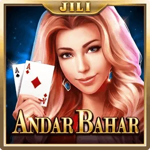 Screenshot of the 8k8.com homepage.