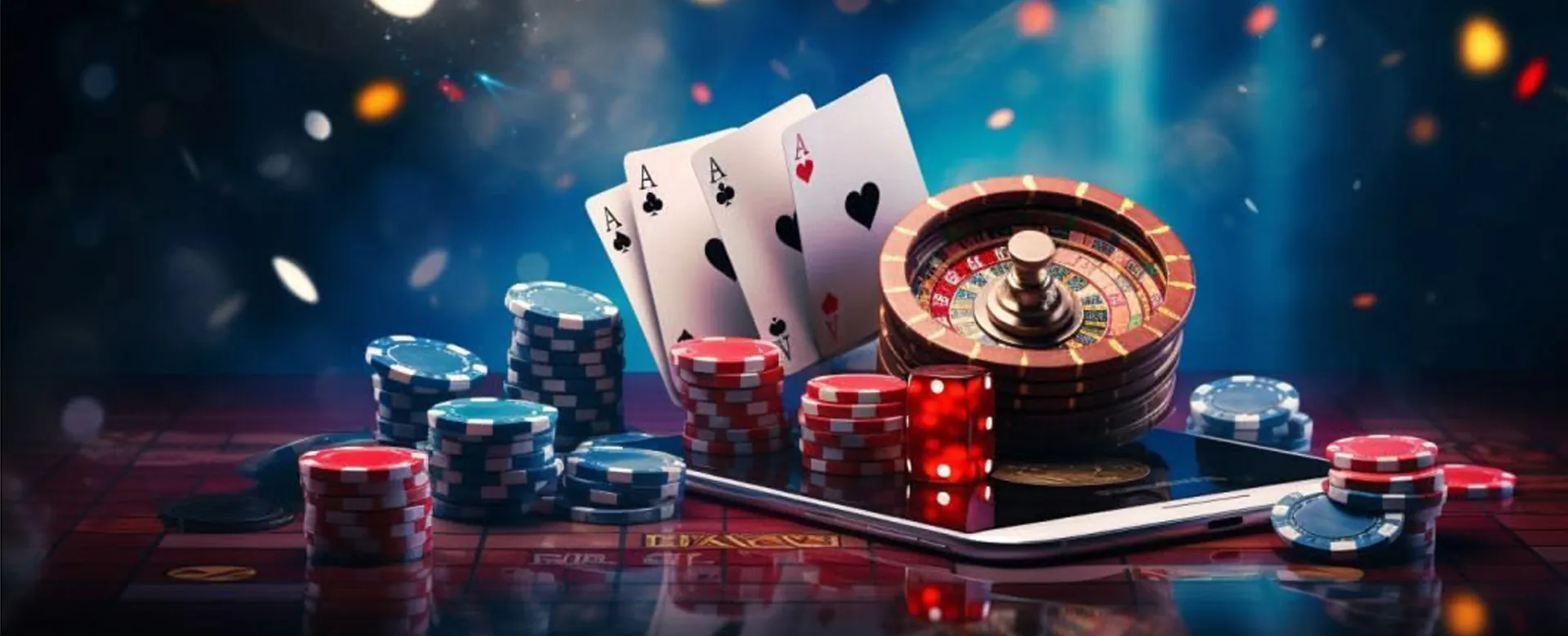 Exciting online casino games and bonuses await you at 8k8.com register.