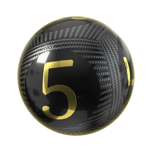 Mobile-Friendly Casino Platform